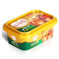کره گیاهی لادن