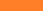 نماسازان56 