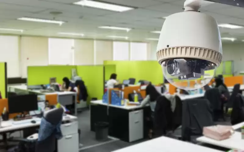 C:\Users\Voolak\Downloads\CCTV Package\برند داهوا.png