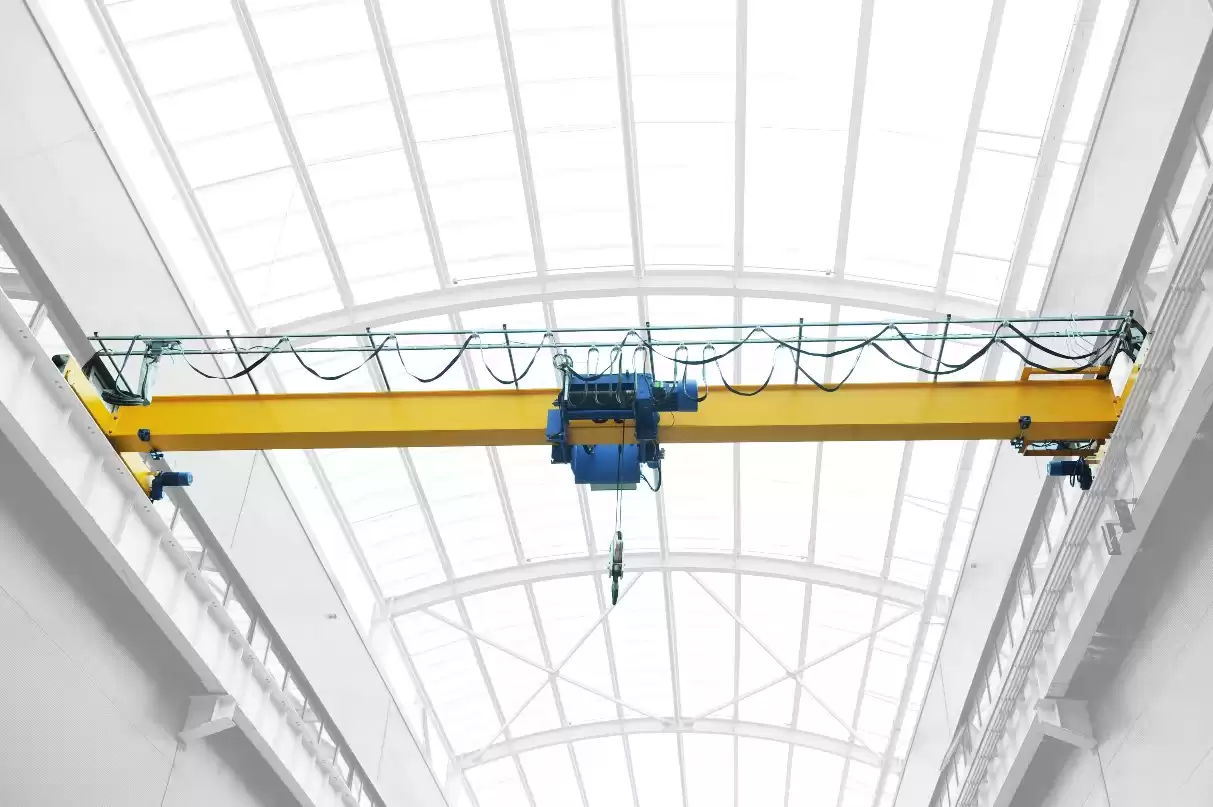 C:\Users\user\Downloads\single_girder_overhead_crane_4-1.jpg