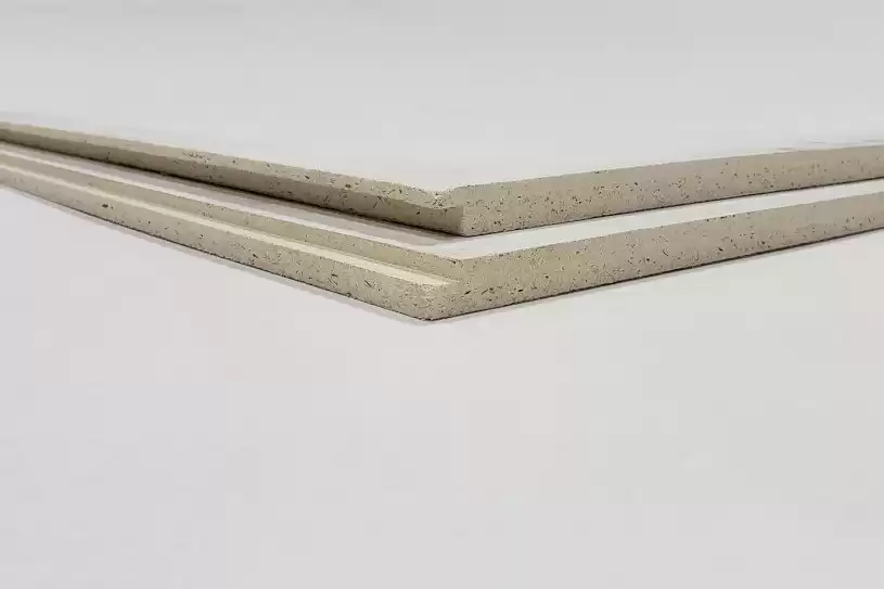 مزایای پانل اکسیدمنیزیم