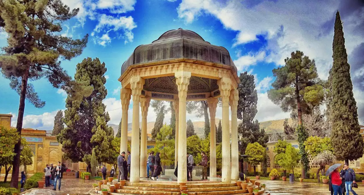 تابستان؛ بهترین فصل سفر به کیش | لذت تعطیلات تابستانی در جزیره کیش