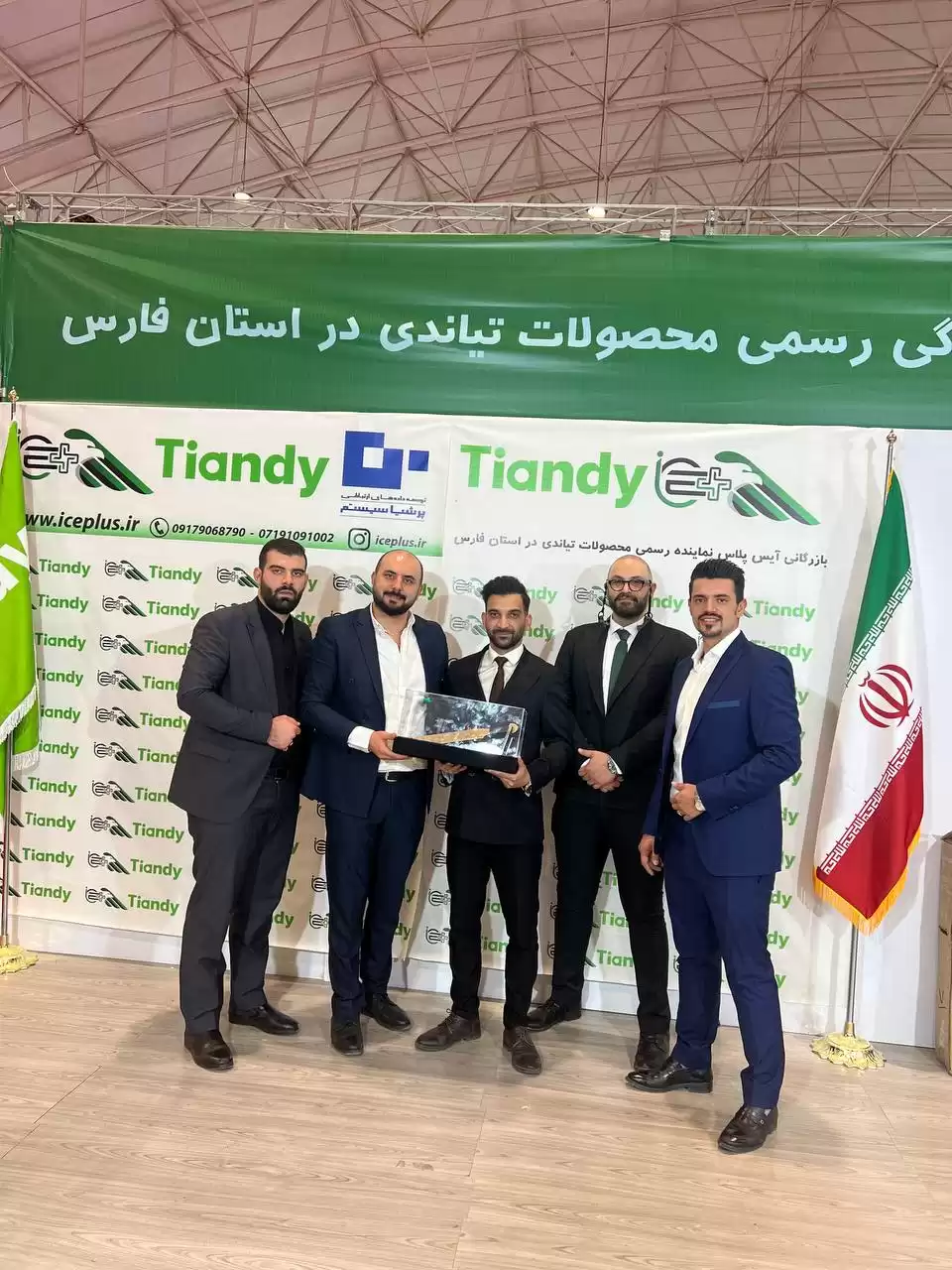 دوربین مداربسته بدون هارد