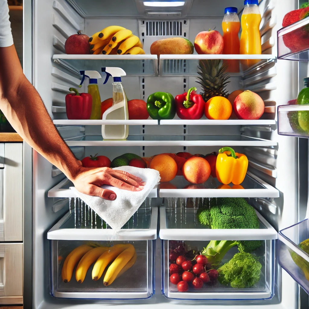 https://www.barfservice.ir/refrigerator-repair-agency-in-district-5-tehran/
