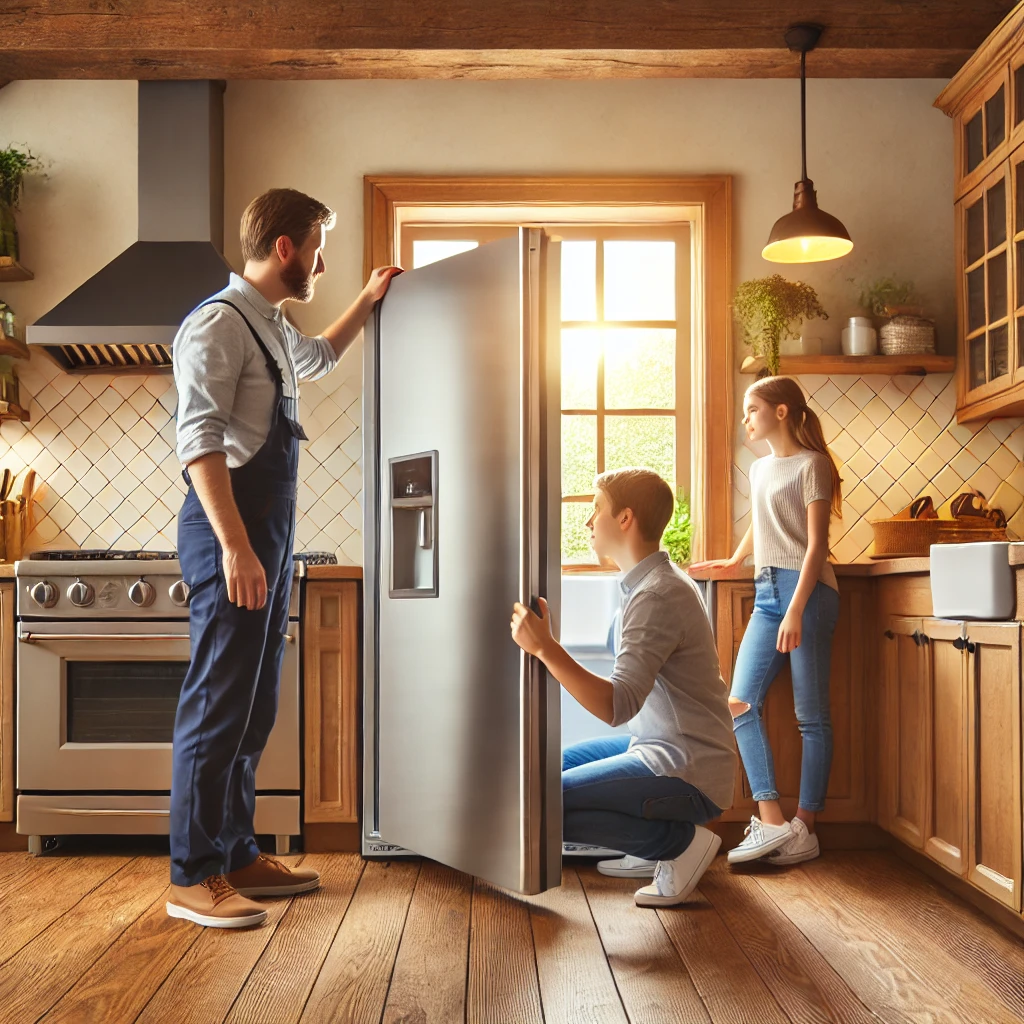 https://www.barfservice.ir/refrigerator-repair-agency-in-district-5-tehran/
