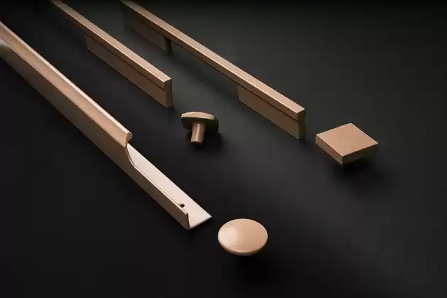 محصولات نایس