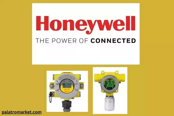 honeywell sensepoint xcd calibration
