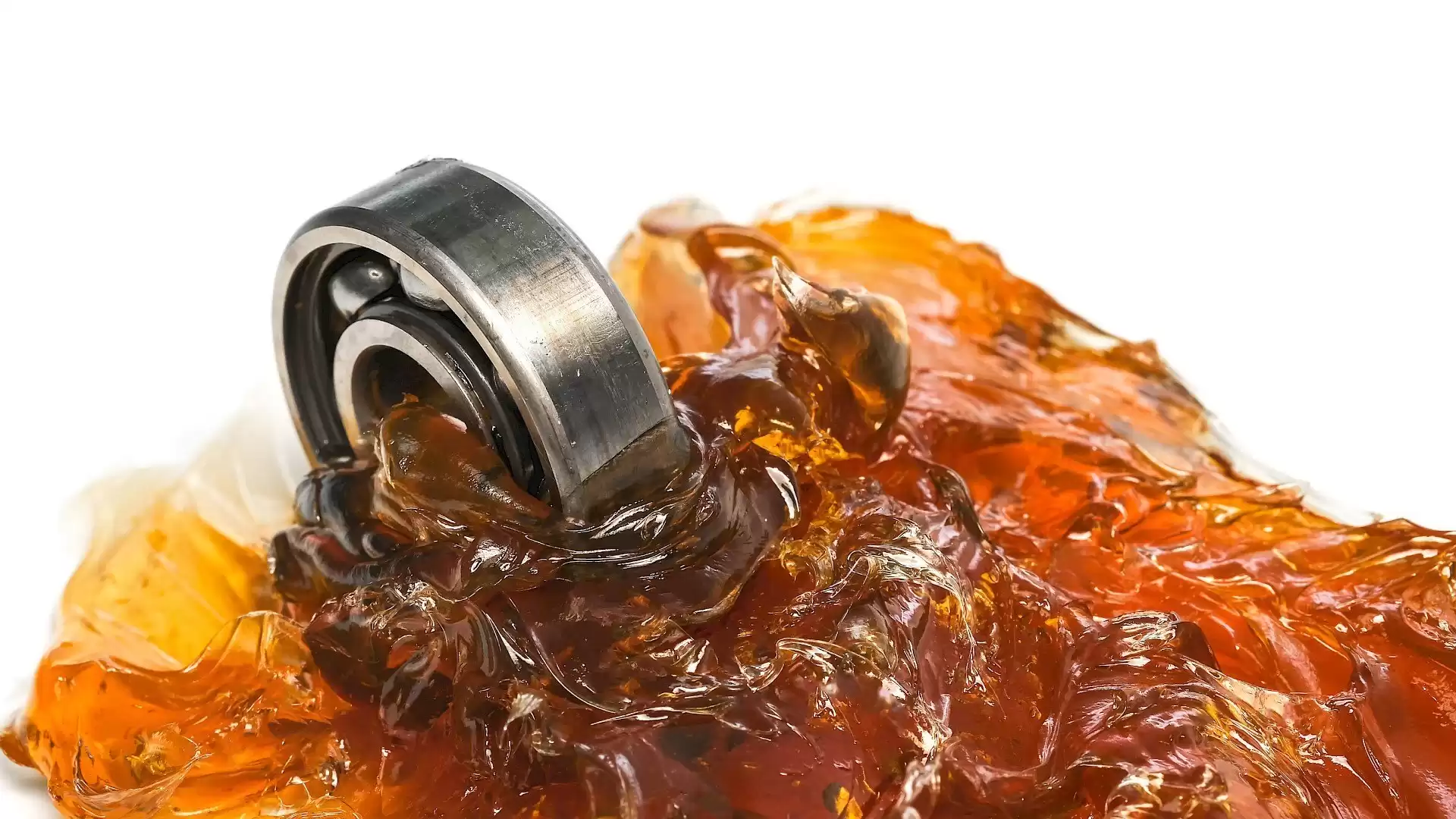 روغن صنعتی اوستا صنعت
