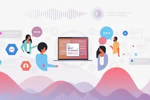 CRM
