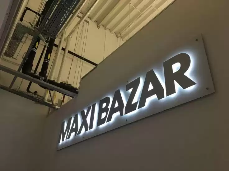 تابلو چلنیوم ارزان