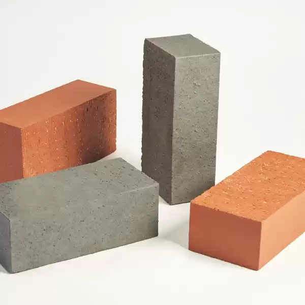 آجر نسوز صنعتی