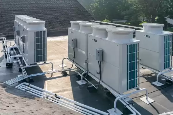 لیست-قیمت-سیستم-vrf