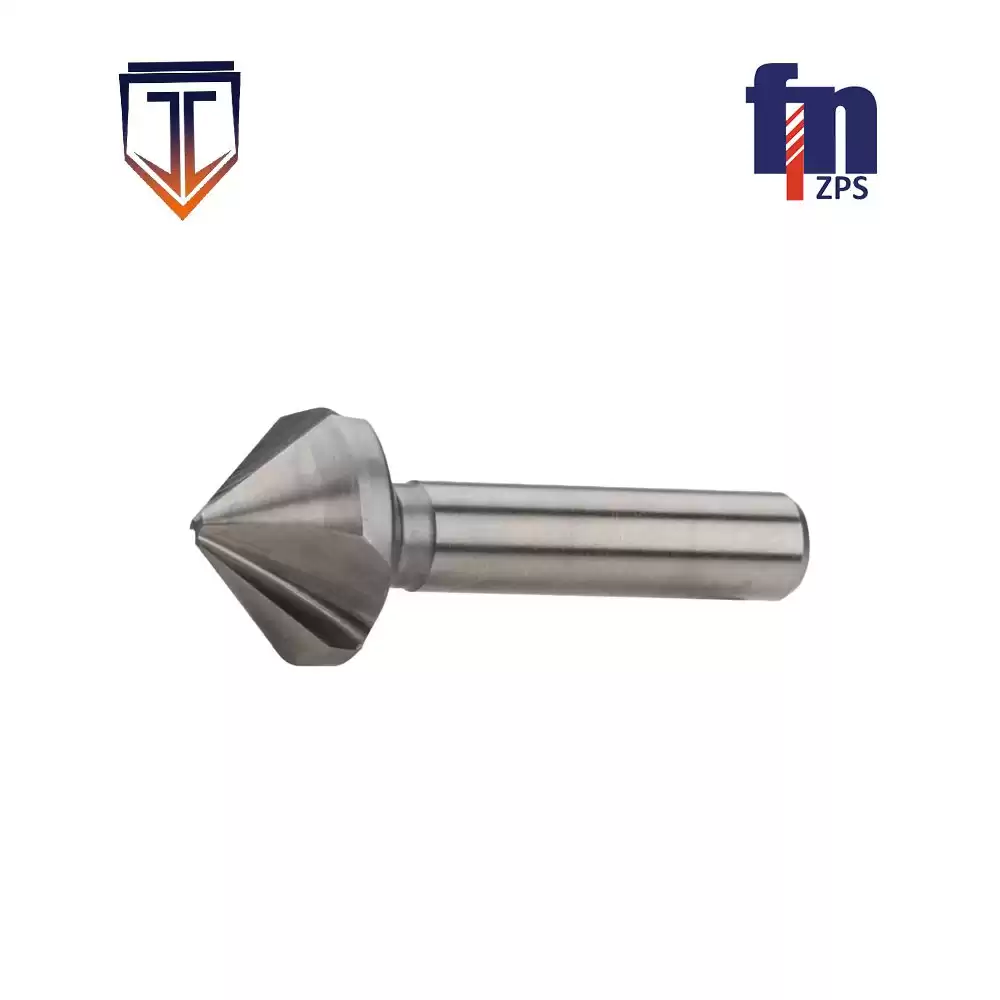 انواع مته