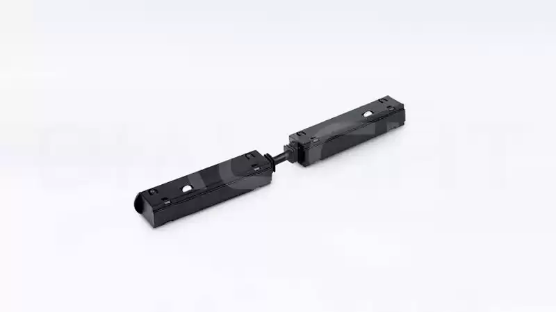 چراغ نقطه ای و دات گریل مگنتی