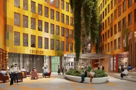 درس‌های شرکت Metro AG آلمان برای شرکت‌های پخش، عمده‌فروشی و زنجیره تأمین در ایران