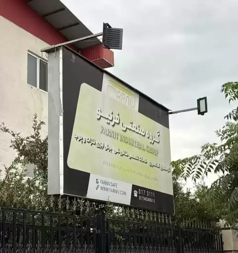 10 نکته حیاتی بدردبخور برای طلافروش ها قبل از خرید گاوصندوق آسانسوری