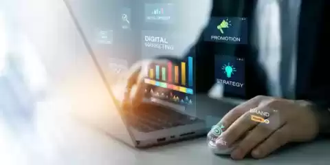 چگونه با بودجه محدود، کسب‌وکار خود را هوشمندانه رشد دهیم؟