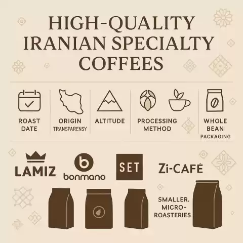 قهوه ترک سنتی؛ نکات و فوت‌های مادرانه