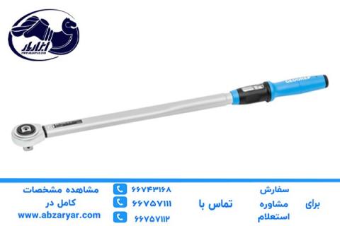 راهنمای انتخاب مناسب برای خرید ترکمتر + جدول آنی تبدیل واحد های گشتاور 