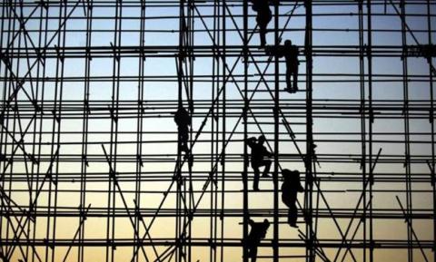 پیش بینی قیمت لوله داربست و بست داربستی با توجه به نوسانات نرخ ارز در بازار