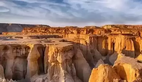 شهرک های صنعتی استان هرمزگان