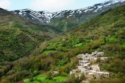 شهرک های صنعتی استان کردستان