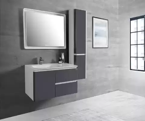 جدیدترین مدل روشویی لوکس و مدرن