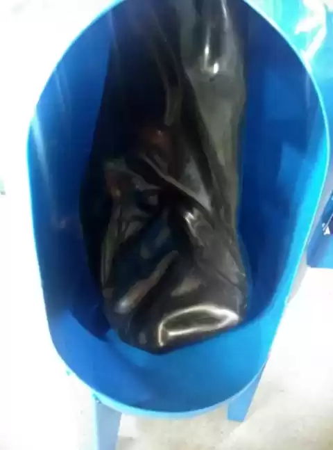 منبع تحت فشار آب