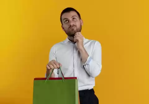 با این کار فروشت را چند برابر کن
