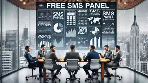 &nbsp;پنل اس ام اس رایگان سیگنال: ابزار موثر برای بازاریابی پیامکی