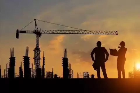 چند نکته ایمنی کار با جرثقیل و یا اجاره جرثقیل