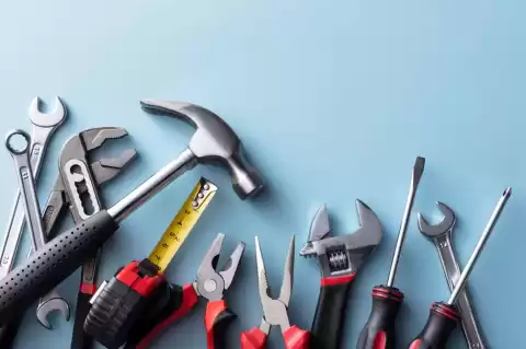 چه لوازمی را نباید با خود داخل هواپیما ببرید؟