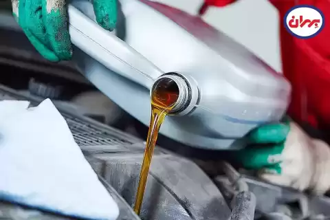 راهنما جامع خرید روغن سپاهان: کیفیت، تنوع و عوامل مؤثر