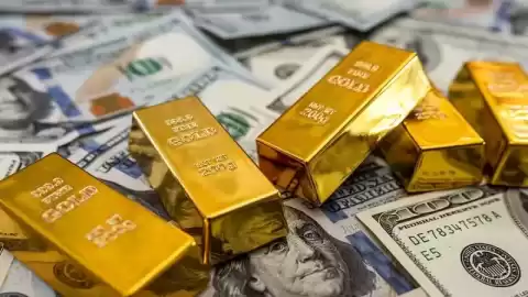 طلا آب شده چیست و چگونه می‌توان در آن سرمایه‌گذاری کرد؟