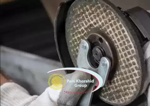 همه چیز درباره صفحه ساب آهن برند اوسیس