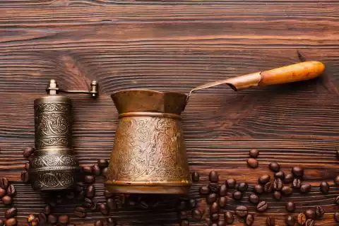 مس چیست؟ بررسی پرکاربردترین محصولات مسی