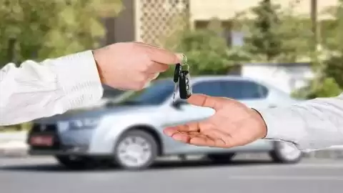 پیش‌بینی قیمت روز خودرو در ماه‌های آینده؛ تحلیل بازار