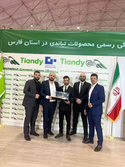 آیا دوربین مداربسته بدون هارد کار می کند؟