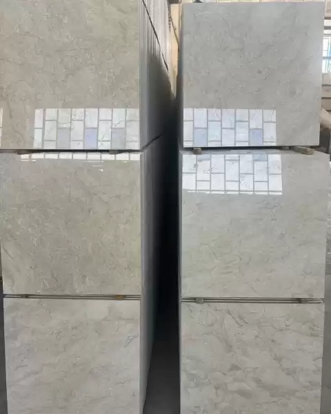 جدیدترین سنگ نمای ساختمان
