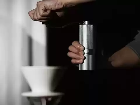 هنر باریستایی؛ از ذره‌بین طعم تا اوج خلاقیت با ابزارهای حرفه‌ای