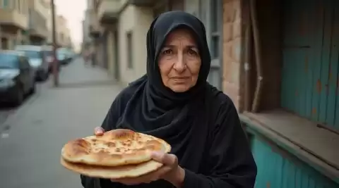 توجیه گران ‌فروشی به بهانه آزادپزی!! راه حل چیست؟