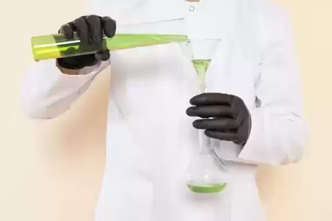 راهنمای خرید انواع دستکش ایمنی برای کار و صنعت