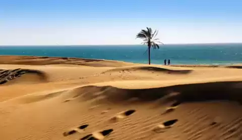 شهرک های صنعتی استان سیستان و بلوچستان