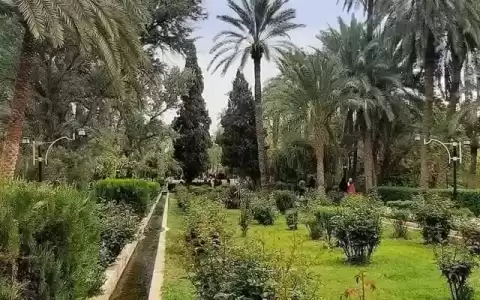 شهرک های صنعتی استان خراسان جنوبی