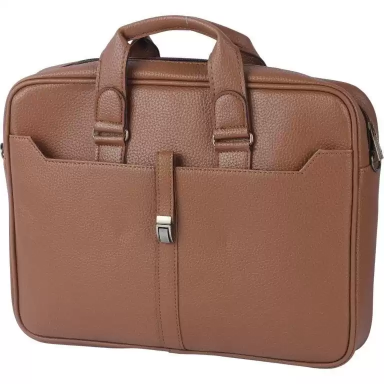 فروشگاه کتیبه