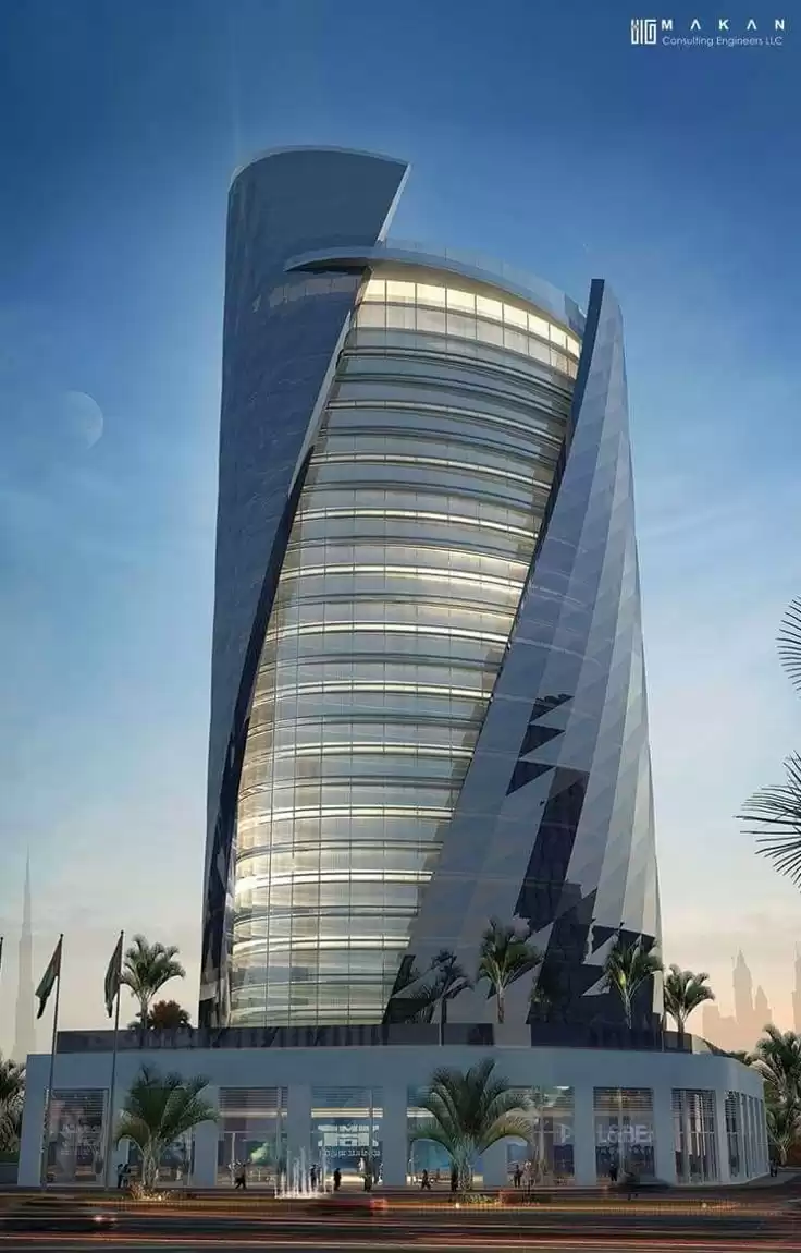 شرکت مهندسی ایستا فرآیند اسپادان