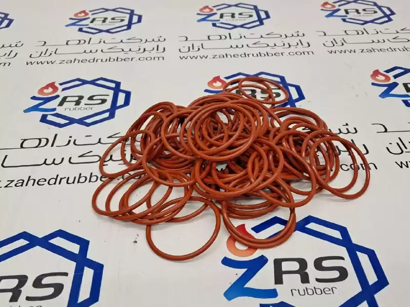 زاهد رابر